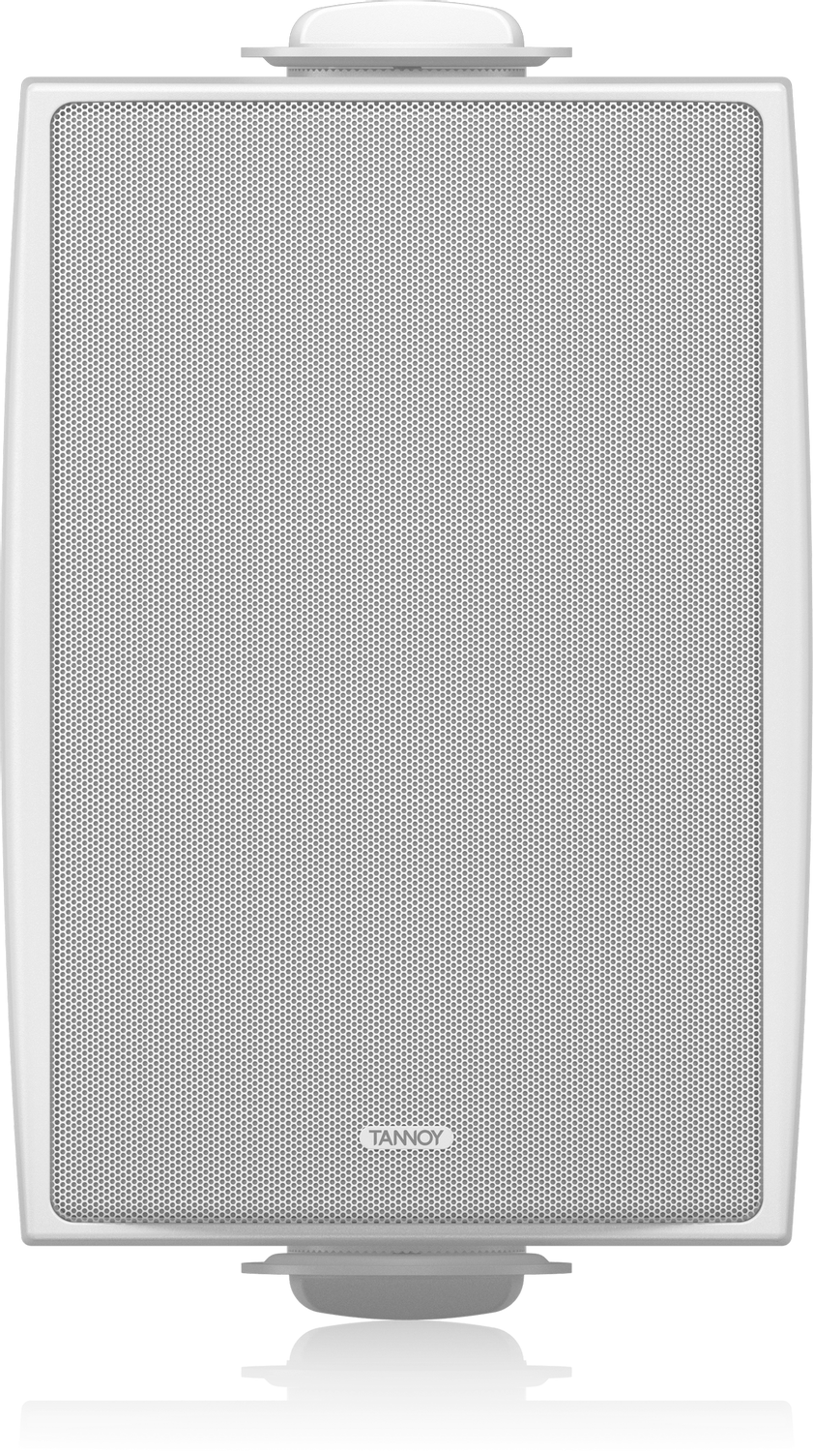 Tannoy | Product | DVS 4-WH